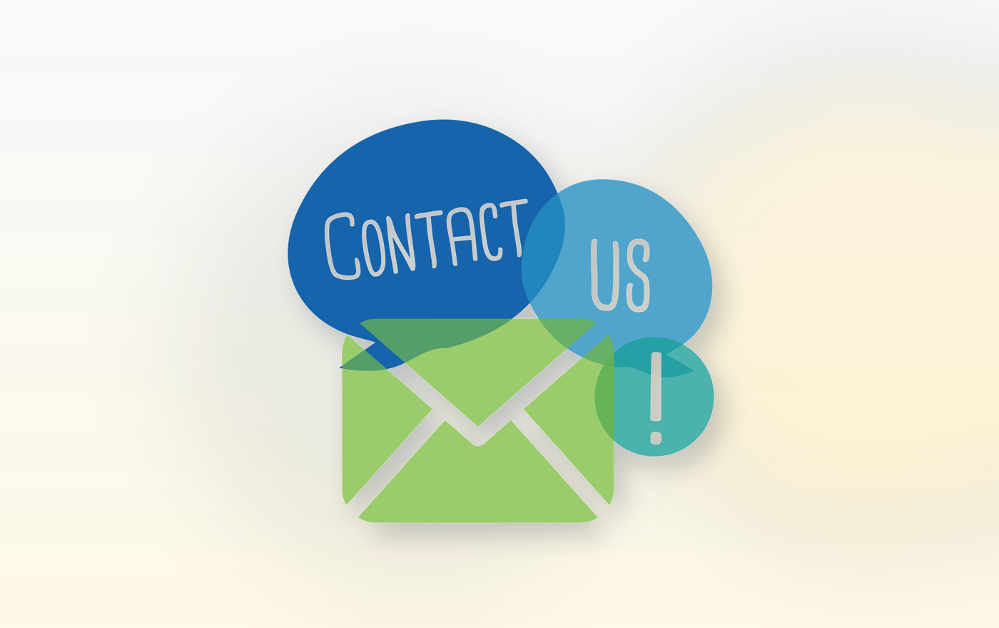 Privacy Policy WADE LIGHT industrial manufacturer page visual