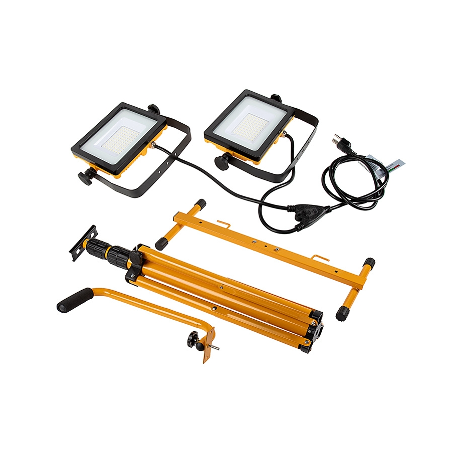 Dual Lamp Heads thumbnail
