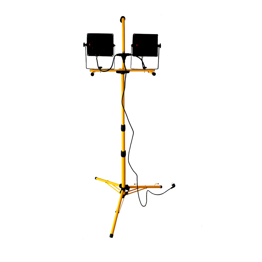 Tripod Mount thumbnail