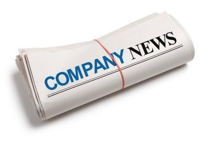 Company News WADE LIGHT news category image