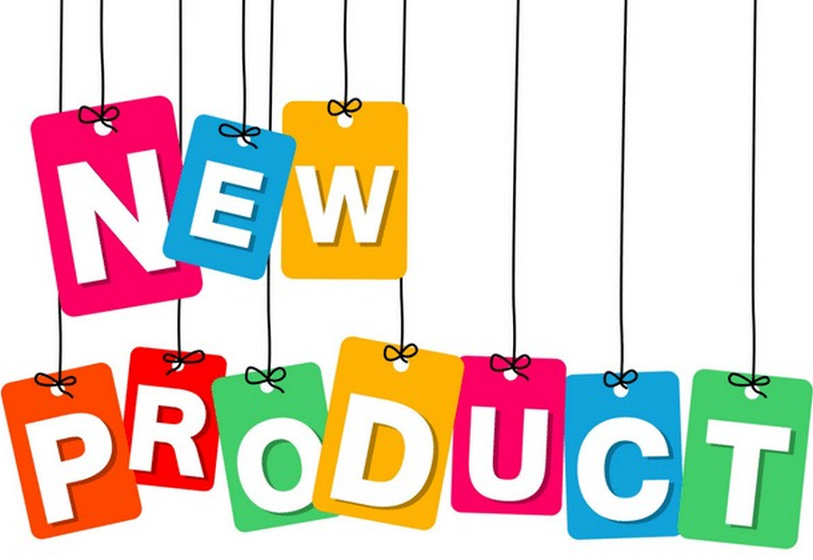 New Products WADE LIGHT news category image