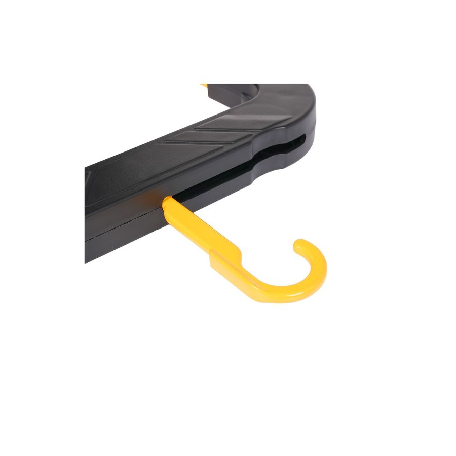 Hook Detail thumbnail
