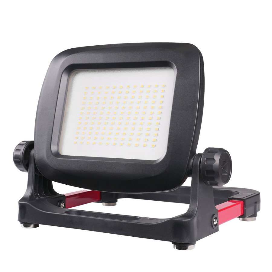 WD-3000B Power Tool Battery Work Light product image