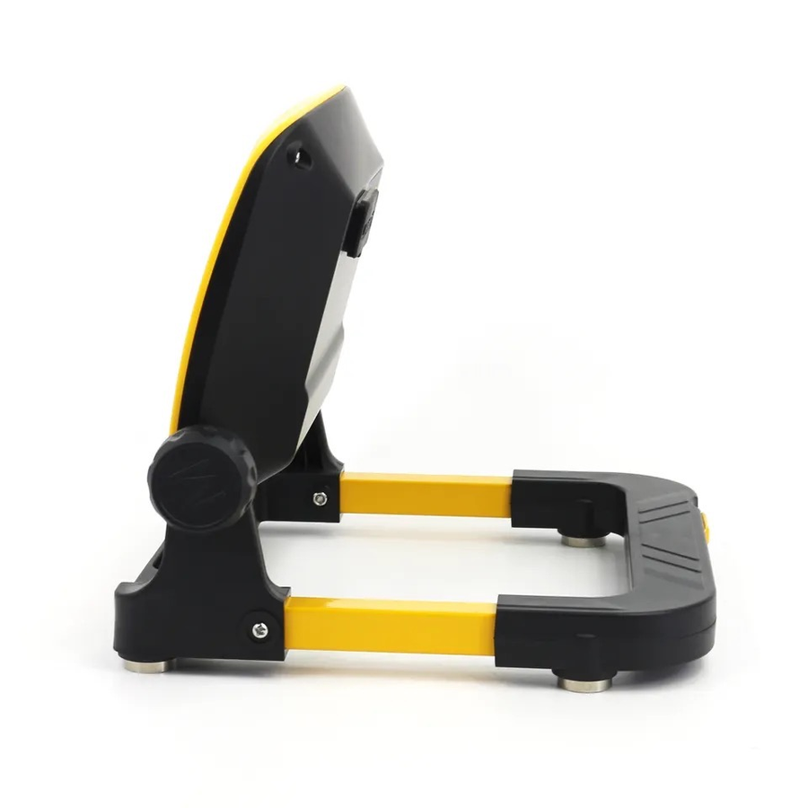 Handle Design thumbnail