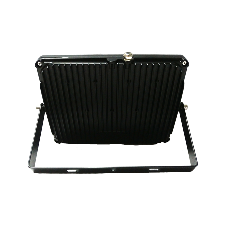 Die-Cast Aluminum Housing thumbnail