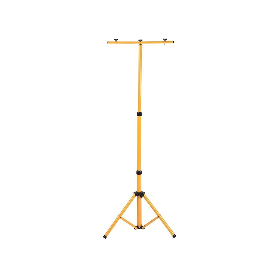Tripod Stand Structure thumbnail