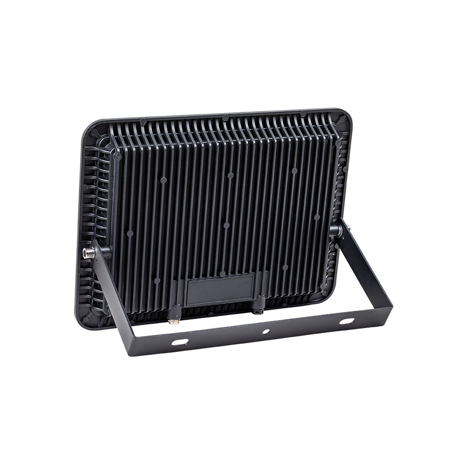WD-FL Series Back Housing thumbnail
