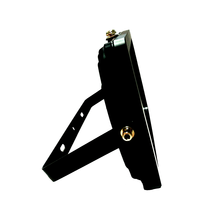 Adjustable Bracket thumbnail