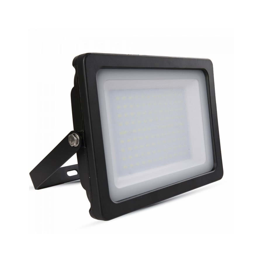 WD-FL100N 100W LED Flood Light product image